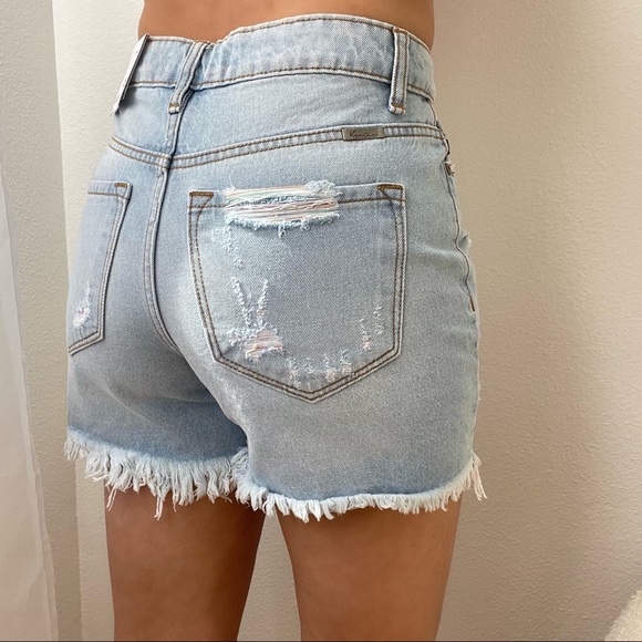 MRSALLIEXO— SOLD OUT - Picture 3 of 8